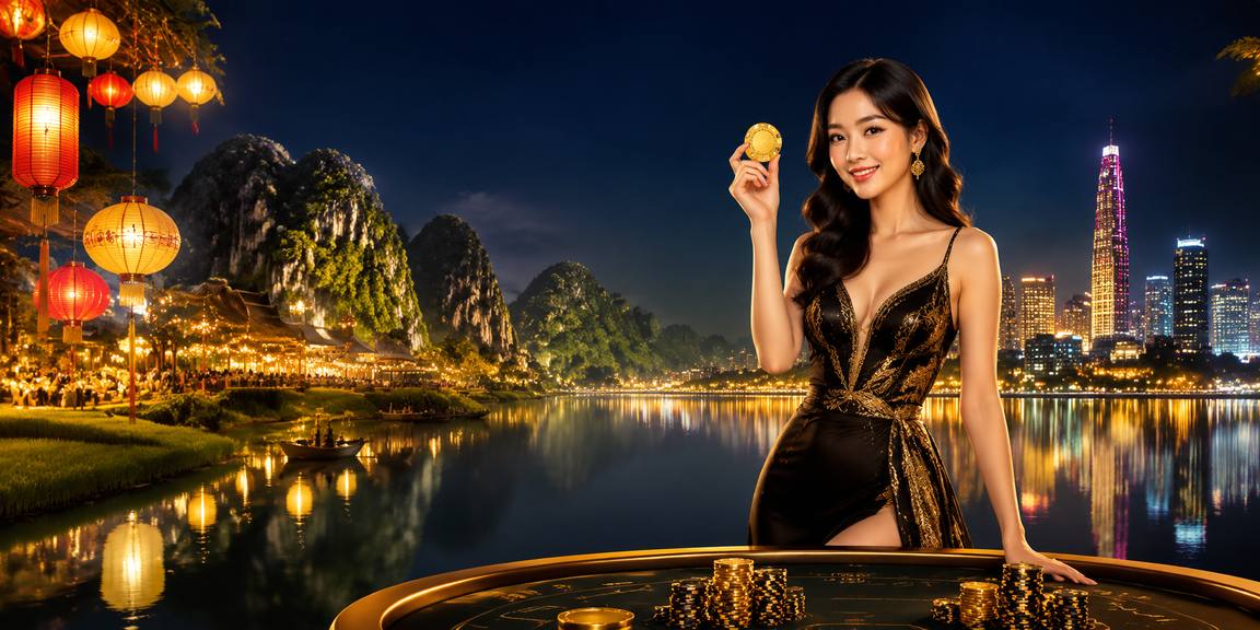 88aa vip 88aa vip — xây cho điện thoại, chạy cho bạn