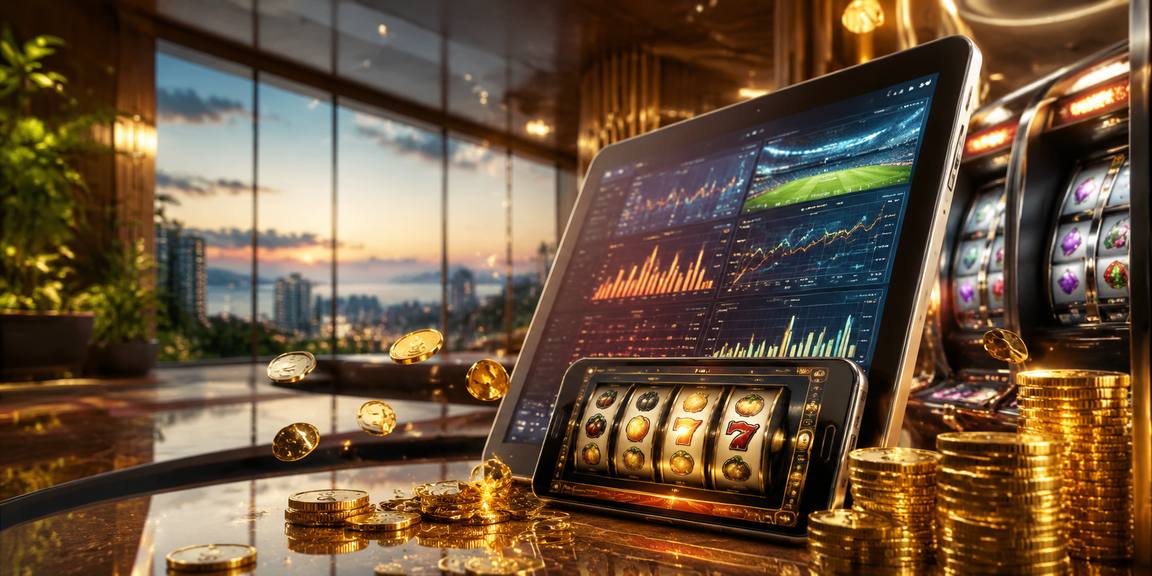 88aa vip Slot Ngày Mới