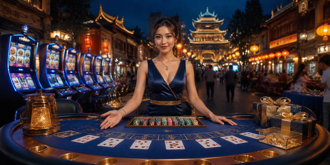 88aa vip Trang Hỗ Trợ