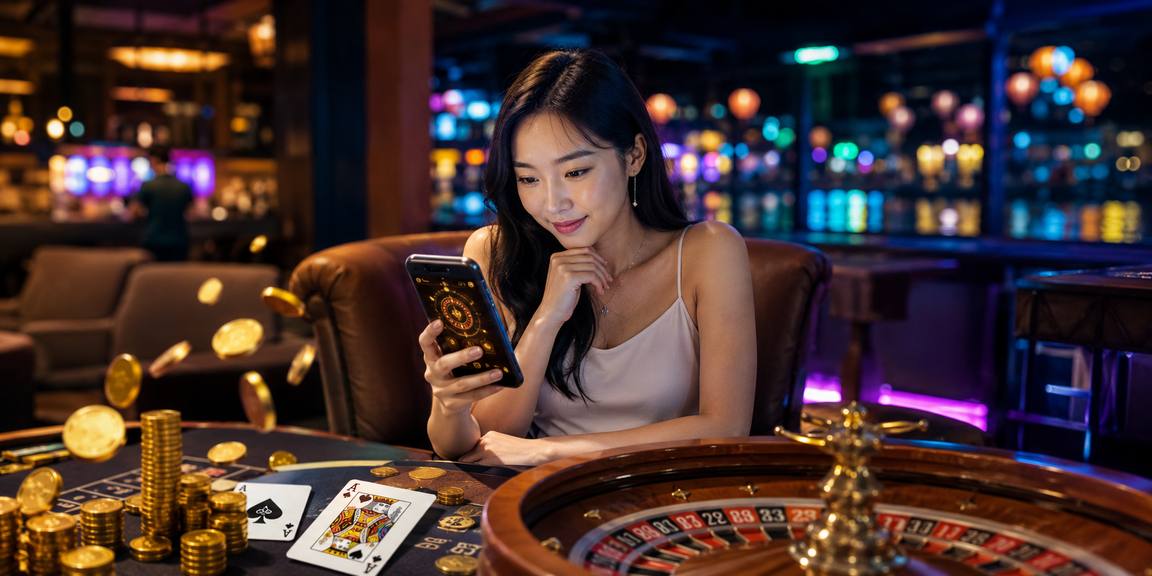 88aa vip Hoàn tiền hàng tuần
