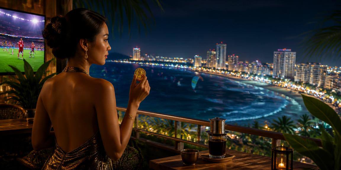 88aa vip Thể thao