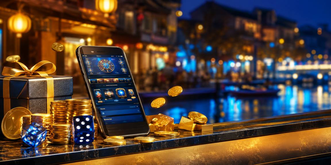 88aa vip Tìm câu trả lời nhanh tại 88aa vip