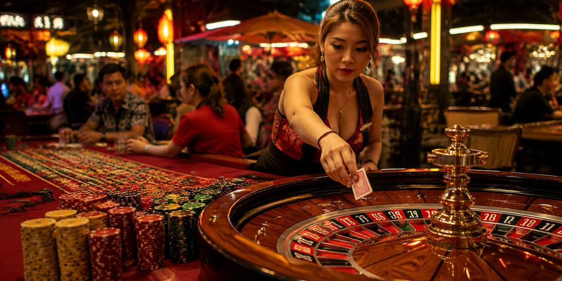 88aa vip Những điều bạn cần biết về hỗ trợ