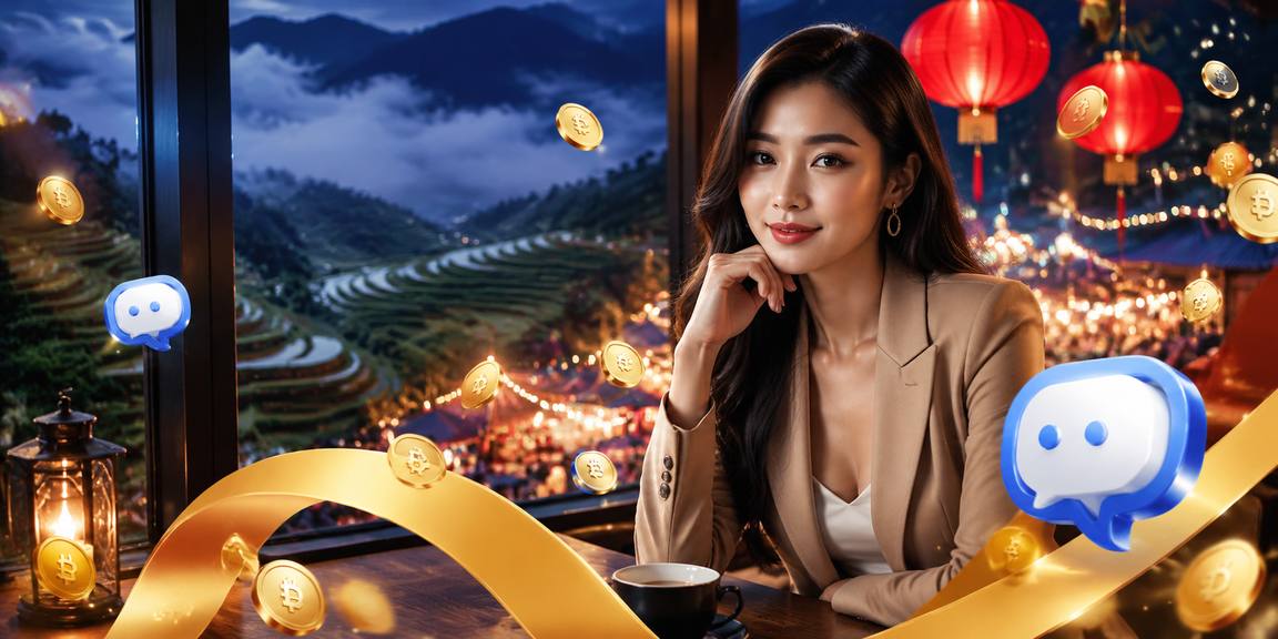 88aa vip Vào tài khoản 88aa vip trong vài giây