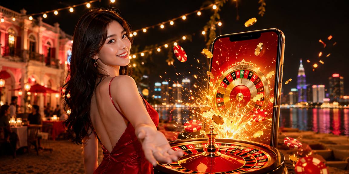 88aa vip Tải ứng dụng 88aa vip cho Android và iOS